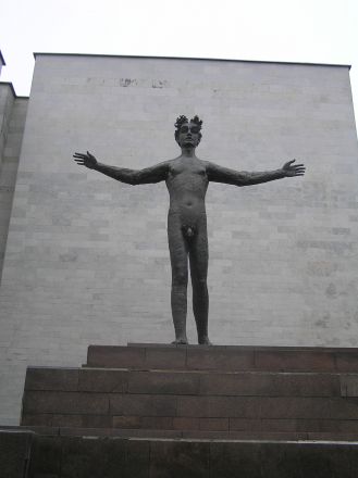 180